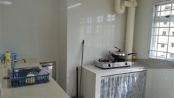Blk 4 Holland Close (Queenstown), HDB 4 Rooms #182467702